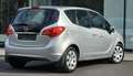 Opel Meriva Edition""Neues Pickerl""Top Ausstattung""Top Zustand"" Grau - thumbnail 6