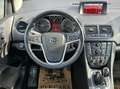 Opel Meriva Edition""Neues Pickerl""Top Ausstattung""Top Zustand"" Grau - thumbnail 9