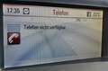Opel Meriva Edition""Neues Pickerl""Top Ausstattung""Top Zustand"" Grau - thumbnail 11