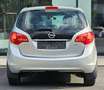 Opel Meriva Edition""Neues Pickerl""Top Ausstattung""Top Zustand"" Grau - thumbnail 5