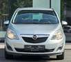 Opel Meriva Edition""Neues Pickerl""Top Ausstattung""Top Zustand"" Grau - thumbnail 2