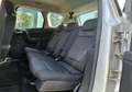 Opel Meriva Edition""Neues Pickerl""Top Ausstattung""Top Zustand"" Grau - thumbnail 14