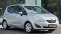 Opel Meriva Edition""Neues Pickerl""Top Ausstattung""Top Zustand"" Grau - thumbnail 1