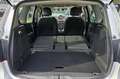 Opel Meriva Edition""Neues Pickerl""Top Ausstattung""Top Zustand"" Grau - thumbnail 15