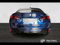 BMW 220 Gran Coupé Azul - thumbnail 4