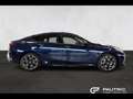 BMW 220 Gran Coupé Azul - thumbnail 3