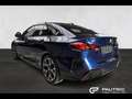 BMW 220 Gran Coupé Azul - thumbnail 5