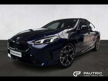 Gran Coupé