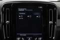 Volvo XC40 T4 Recharge R-Design | Leder | harman/kardon | Sto Wit - thumbnail 27