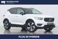 Volvo XC40 T4 Recharge R-Design | Leder | harman/kardon | Sto Wit - thumbnail 1
