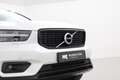 Volvo XC40 T4 Recharge R-Design | Leder | harman/kardon | Sto Wit - thumbnail 46