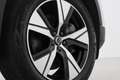 Volvo XC40 T4 Recharge R-Design | Leder | harman/kardon | Sto Wit - thumbnail 45