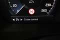 Volvo XC40 T4 Recharge R-Design | Leder | harman/kardon | Sto Wit - thumbnail 14