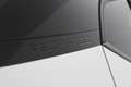 Volvo XC40 T4 Recharge R-Design | Leder | harman/kardon | Sto Wit - thumbnail 47