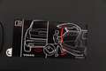 Volvo XC40 T4 Recharge R-Design | Leder | harman/kardon | Sto Wit - thumbnail 44