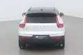 Volvo XC40 T4 Recharge R-Design | Leder | harman/kardon | Sto Wit - thumbnail 9