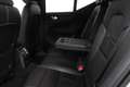 Volvo XC40 T4 Recharge R-Design | Leder | harman/kardon | Sto Wit - thumbnail 40