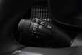 Volvo XC40 T4 Recharge R-Design | Leder | harman/kardon | Sto Wit - thumbnail 35