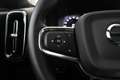 Volvo XC40 T4 Recharge R-Design | Leder | harman/kardon | Sto Wit - thumbnail 34
