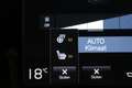 Volvo XC40 T4 Recharge R-Design | Leder | harman/kardon | Sto Wit - thumbnail 11