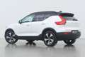 Volvo XC40 T4 Recharge R-Design | Leder | harman/kardon | Sto Wit - thumbnail 2