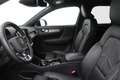 Volvo XC40 T4 Recharge R-Design | Leder | harman/kardon | Sto Wit - thumbnail 3