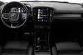 Volvo XC40 T4 Recharge R-Design | Leder | harman/kardon | Sto Wit - thumbnail 4