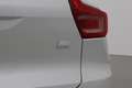 Volvo XC40 T4 Recharge R-Design | Leder | harman/kardon | Sto Wit - thumbnail 49