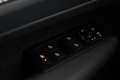Volvo XC40 T4 Recharge R-Design | Leder | harman/kardon | Sto Wit - thumbnail 38