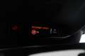 Volvo XC40 T4 Recharge R-Design | Leder | harman/kardon | Sto Wit - thumbnail 30
