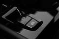 Volvo XC40 T4 Recharge R-Design | Leder | harman/kardon | Sto Wit - thumbnail 33