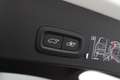 Volvo XC40 T4 Recharge R-Design | Leder | harman/kardon | Sto Wit - thumbnail 43