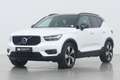Volvo XC40 T4 Recharge R-Design | Leder | harman/kardon | Sto Wit - thumbnail 8