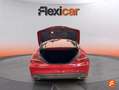 Mercedes-Benz CLA 180 d Urban Rojo - thumbnail 19