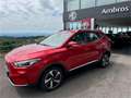 MG ZS EV Luxury 51kWh  Connect Rot - thumbnail 1