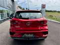 MG ZS EV Luxury 51kWh  Connect Rot - thumbnail 4
