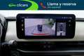 Fiat 600 1.2 MHEV La prima DDCT 74kW Verde - thumbnail 31