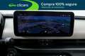 Fiat 600 1.2 MHEV La prima DDCT 74kW Verde - thumbnail 28