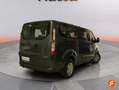 Ford Transit Custom KOMBI FT 320 L2 TREND 2.0 ECOBULE 96KW Gris - thumbnail 8