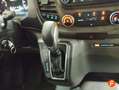 Ford Transit Custom KOMBI FT 320 L2 TREND 2.0 ECOBULE 96KW Gris - thumbnail 21