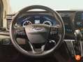 Ford Transit Custom KOMBI FT 320 L2 TREND 2.0 ECOBULE 96KW Gris - thumbnail 12
