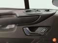 Ford Transit Custom KOMBI FT 320 L2 TREND 2.0 ECOBULE 96KW Gris - thumbnail 20