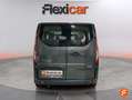 Ford Transit Custom KOMBI FT 320 L2 TREND 2.0 ECOBULE 96KW Gris - thumbnail 7