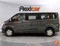 Ford Transit Custom KOMBI FT 320 L2 TREND 2.0 ECOBULE 96KW Gris - thumbnail 4