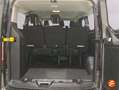 Ford Transit Custom KOMBI FT 320 L2 TREND 2.0 ECOBULE 96KW Gris - thumbnail 15