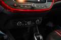 Opel Crossland 1.2 96kW (130CV) GS AT6 Azul - thumbnail 28