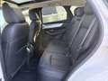Mazda CX-60 CX-60 3.3L E-SA D 200 CH BVA8 HOMURA Blanc - thumbnail 13