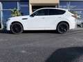 Mazda CX-60 CX-60 3.3L E-SA D 200 CH BVA8 HOMURA Blanc - thumbnail 2