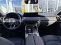 Mazda CX-60 CX-60 3.3L E-SA D 200 CH BVA8 HOMURA Blanc - thumbnail 5