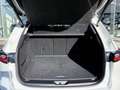 Mazda CX-60 CX-60 3.3L E-SA D 200 CH BVA8 HOMURA Blanc - thumbnail 14